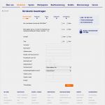 Ing Diba Vorlagen Verwalten Erstaunlich Stu Giro Konto Antragsstrecken Im Vergleich 2 Ing