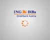 Ing Diba Vorlagen Verwalten Fabelhaft Ing Diba Austria Banking App android Apps On Google Play