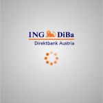 Ing Diba Vorlagen Verwalten Fabelhaft Ing Diba Austria Banking App android Apps On Google Play