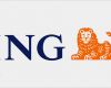 Ing Diba Vorlagen Verwalten Fabelhaft Ing Diba Führt Neue Digitale Services Ein · It Finanzmagazin