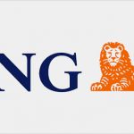 Ing Diba Vorlagen Verwalten Fabelhaft Ing Diba Führt Neue Digitale Services Ein · It Finanzmagazin