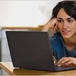 Ing Diba Vorlagen Verwalten Fabelhaft Persönliche Daten Konto Depot Verwalten