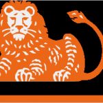Ing Diba Vorlagen Verwalten Genial Datei Ing Diba Logog –