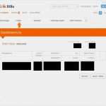 Ing Diba Vorlagen Verwalten Großartig Ing Diba Depot Im Test Konditionen Und Bewertungen Durch