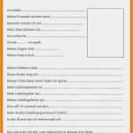 Ing Diba Vorlagen Verwalten Gut 53 Typen Von Steckbrief Praktikantin Kindergarten