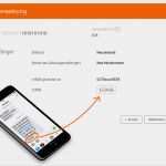 Ing Diba Vorlagen Verwalten Hübsch Geben Sie Ihre Auftragsdaten Ein Und Bestätigen Sie Mit