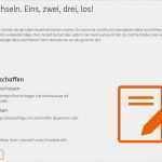 Ing Diba Vorlagen Verwalten Hübsch Girokonto Wechseln so Geht Es Einfach