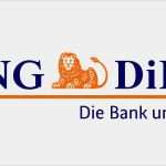 Ing Diba Vorlagen Verwalten Hübsch Ing Diba