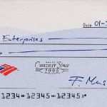 Ing Diba Vorlagen Verwalten Schönste Ungewöhnlich Bankscheck Vorlage Ideen