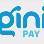 Ing Diba Vorlagen Verwalten Süß Vorträge Meistern Mit Powerpoint Vorlagen Von Presentationload