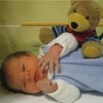 Ing Diba Vorlagen Verwalten Wunderbar 74 Wunderbar Ing Diba Vorlagen Verwalten Bilder