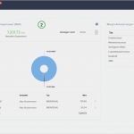Ing Diba Vorlagen Verwalten Wunderbar Ziemlich Kontoverwaltungsvorlage Fotos Beispiel Business