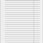 Inhaltsverzeichnis Hausarbeit Vorlage Bewundernswert Inhaltsverzeichnis Vorlage Schule – Vorlagen Kostenlos