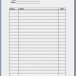 Inhaltsverzeichnis Hausarbeit Vorlage Erstaunlich Charmant Vorlage Schule Fotos Dokumentationsvorlage