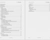 Inhaltsverzeichnis Indesign Vorlage Best Of Das Inhaltsverzeichnis Deiner Bachelorarbeit Erstellen