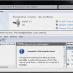 Inhaltsverzeichnis Indesign Vorlage Best Of Groß Tpm Vorlage Zeitgenössisch Dokumentationsvorlage
