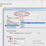 Inhaltsverzeichnis Indesign Vorlage Beste Inhaltsverzeichnis
