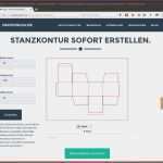 Inhaltsverzeichnis Indesign Vorlage Cool tolle E Mail Vorlage Line Erstellen Ideen Beispiel