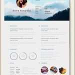 Inhaltsverzeichnis Indesign Vorlage Erstaunlich 10 Lebenslauf Designvorlage Vorlagen123 Vorlagen123