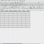 Inhaltsverzeichnis Indesign Vorlage Erstaunlich Fotobearbeitungsprogramm Zum Fotos Bearbeiten Kostenlos