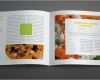 Inhaltsverzeichnis Indesign Vorlage Großartig Kochbuch Und Rezeptbuch Vorlage – Designs & Layouts Für
