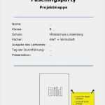 Inhaltsverzeichnis Indesign Vorlage Großartig Projektmappe Deckblatt Vorlage