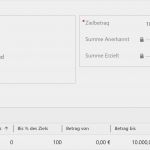 Inhaltsverzeichnis Personalakte Vorlage Beste Provisionsvorlagen Dynamics Hr Management