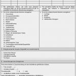 Inhaltsverzeichnis Personalakte Vorlage Cool Umwelt Online Demo Archivdatei Adnr 2009 Verordnung