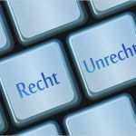 Inhaltsverzeichnis Personalakte Vorlage Elegant Abmahnung Gegendarstellung