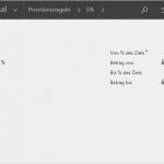 Inhaltsverzeichnis Personalakte Vorlage Erstaunlich Provisionsvorlagen Dynamics Hr Management