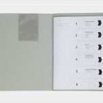 Inhaltsverzeichnis Personalakte Vorlage Hübsch Artikelvergleich Personalakten Mappen Aus Karton