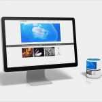 Inhaltsverzeichnis Personalakte Vorlage Neu Abmahnung Download