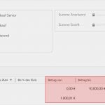 Inhaltsverzeichnis Personalakte Vorlage Neu Provisionsvorlagen Dynamics Hr Management