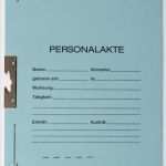 Inhaltsverzeichnis Personalakte Vorlage Schön Deckblatt Personalakte Vorlage Kostenlos – Vorlagen Komplett