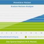 Inhaltsverzeichnis Personalakte Vorlage Schönste Kosten Nutzen Analyse Definition Im Gabler Futterbedarf