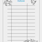 Inhaltsverzeichnis Personalakte Vorlage Süß Inhaltsverzeichnis Für Mappen Zum Ausdrucken Kostenlos