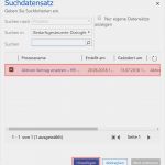 Inhaltsverzeichnis Personalakte Vorlage Wunderbar Arbeitsverträge Personalverwaltung Dynamics Hr Management