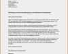 Initiativbewerbung Anschreiben Vorlage Angenehm 15 Pdf Bewerbung Vorlagen123 Vorlagen123