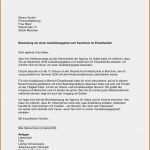 Initiativbewerbung Anschreiben Vorlage Angenehm 15 Pdf Bewerbung Vorlagen123 Vorlagen123