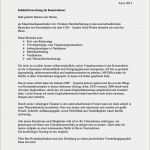 Initiativbewerbung Anschreiben Vorlage Best Of 19 Initiativbewerbung Vorlage Vorlagen123 Vorlagen123