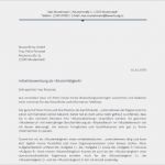 Initiativbewerbung Anschreiben Vorlage Beste Initiativbewerbung Muster & Vorlagen Inkl Anschreiben