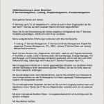 Initiativbewerbung Anschreiben Vorlage Bewundernswert Vorlage Anschreiben Initiativbewerbung Neu 5 Vorlage