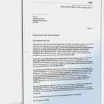 Initiativbewerbung Anschreiben Vorlage Cool Initiativbewerbung Anschreiben &amp; Lebenslauf Zum Download
