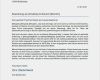 Initiativbewerbung Anschreiben Vorlage Einzigartig Initiativbewerbung 1 Tabellarischer Lebenslauf
