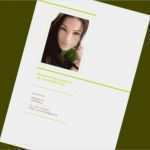 Initiativbewerbung Anschreiben Vorlage Erstaunlich 100 X Vorlage Kurzbewerbung Zum Download