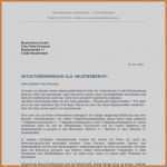 Initiativbewerbung Anschreiben Vorlage Wunderbar 14 Initiativbewerbung formulierung Vorlagen123 Vorlagen123