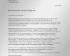 Initiativbewerbung Anschreiben Vorlage Wunderbar Bewerbungsanschreiben 2016 Bewerbung