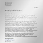 Initiativbewerbung Anschreiben Vorlage Wunderbar Bewerbungsanschreiben 2016 Bewerbung
