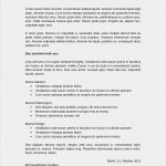 Initiativbewerbung Führungskraft Vorlagen Bewundernswert Initiativbewerbung Muster Für Lkw Fahrer