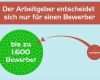 Initiativbewerbung Führungskraft Vorlagen Cool Initiativbewerbung Muster 2018 Vorlagen Für Bewerbung
